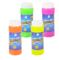 Smile Face Bubbles 2 oz, 12/Pack – Fun Party Favors for Kids, Birthdays & Classroom Rewards